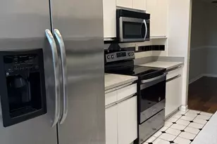 1720 W Sanderling Ln, Fort Pierce, FL 34982 - Photo 11