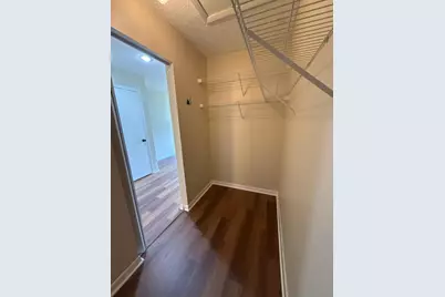 1720 W Sanderling Lane #Unit 3, Fort Pierce, FL 34982 - Photo 25