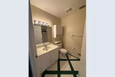 1720 W Sanderling Lane #Unit 3, Fort Pierce, FL 34982 - Photo 19