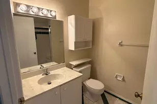 1720 W Sanderling Ln, Fort Pierce, FL 34982 - Photo 19