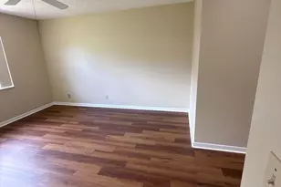 1720 W Sanderling Ln, Fort Pierce, FL 34982 - Photo 23