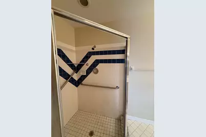 1720 W Sanderling Lane #Unit 3, Fort Pierce, FL 34982 - Photo 27