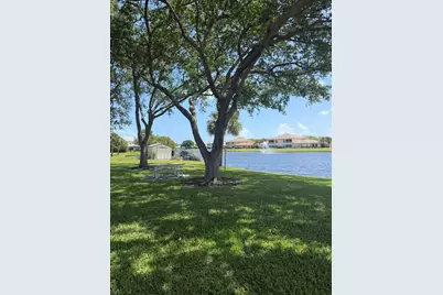 1720 W Sanderling Lane #Unit 3, Fort Pierce, FL 34982 - Photo 37