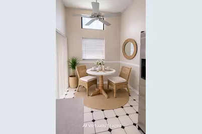 1720 W Sanderling Lane #Unit 3, Fort Pierce, FL 34982 - Photo 13