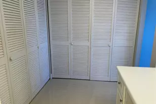 750 N Ocean Blvd, Pompano Beach, FL 33062 - Photo 19