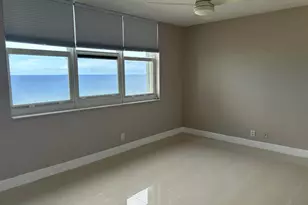 750 N Ocean Blvd, Pompano Beach, FL 33062 - Photo 17