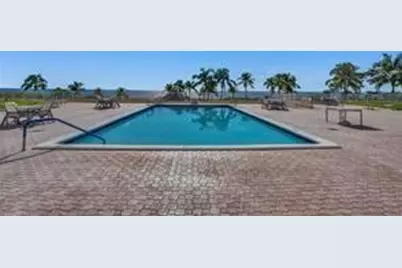 750 N Ocean Boulevard #1009, Pompano Beach, FL 33062 - Photo 17