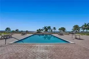 750 N Ocean Blvd, Pompano Beach, FL 33062 - Photo 17