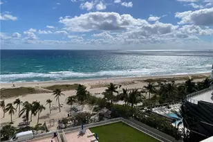 750 N Ocean Blvd, Pompano Beach, FL 33062 - Photo 3