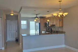 750 N Ocean Blvd, Pompano Beach, FL 33062 - Photo 13