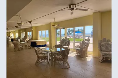 750 N Ocean Boulevard #1009, Pompano Beach, FL 33062 - Photo 21