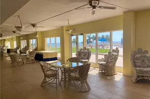 750 N Ocean Blvd, Pompano Beach, FL 33062 - Photo 21