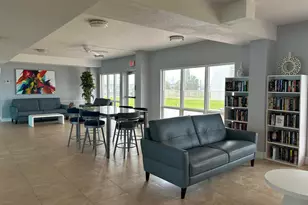 750 N Ocean Blvd, Pompano Beach, FL 33062 - Photo 25