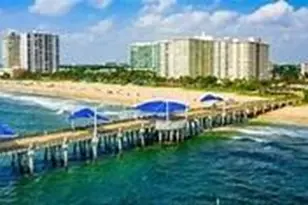 750 N Ocean Blvd, Pompano Beach, FL 33062 - Photo 33