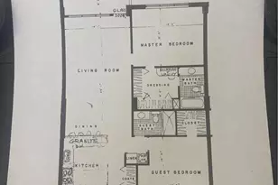 750 N Ocean Blvd, Pompano Beach, FL 33062 - Photo 23