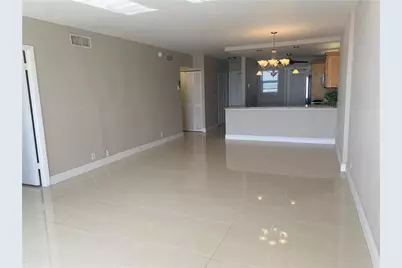 750 N Ocean Boulevard #1009, Pompano Beach, FL 33062 - Photo 11