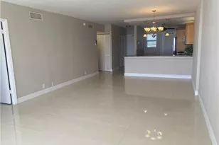 750 N Ocean Blvd, Pompano Beach, FL 33062 - Photo 11