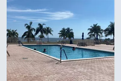 750 N Ocean Boulevard #1009, Pompano Beach, FL 33062 - Photo 5