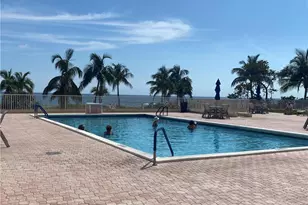 750 N Ocean Blvd, Pompano Beach, FL 33062 - Photo 5