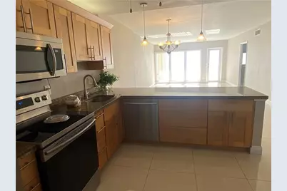 750 N Ocean Boulevard #1009, Pompano Beach, FL 33062 - Photo 7