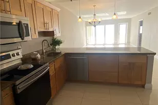 750 N Ocean Blvd, Pompano Beach, FL 33062 - Photo 7