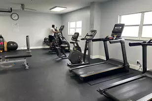 750 N Ocean Blvd, Pompano Beach, FL 33062 - Photo 23