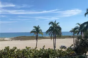 750 N Ocean Blvd, Pompano Beach, FL 33062 - Photo 9