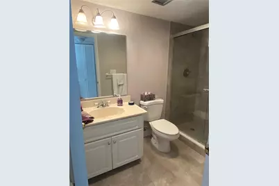 750 N Ocean Boulevard #1009, Pompano Beach, FL 33062 - Photo 19