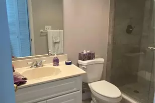 750 N Ocean Blvd, Pompano Beach, FL 33062 - Photo 19