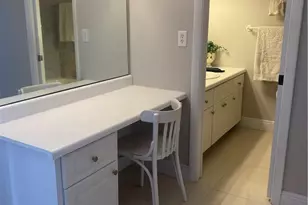 750 N Ocean Blvd, Pompano Beach, FL 33062 - Photo 17