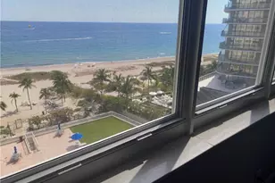 750 N Ocean Blvd, Pompano Beach, FL 33062 - Photo 11