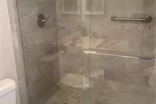 750 N Ocean Blvd, Pompano Beach, FL 33062 - Photo 15