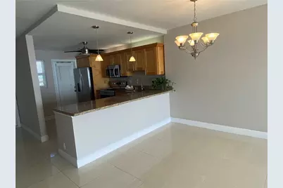 750 N Ocean Boulevard #1009, Pompano Beach, FL 33062 - Photo 9