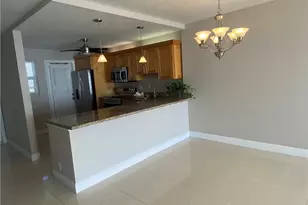 750 N Ocean Blvd, Pompano Beach, FL 33062 - Photo 9