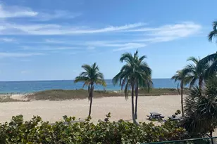 750 N Ocean Blvd, Pompano Beach, FL 33062 - Photo 29