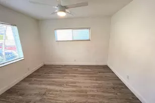 1060 Crystal Lake Dr, Deerfield Beach, FL 33064 - Photo 9