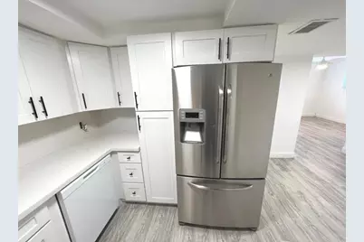 1060 Crystal Lake Drive #101, Deerfield Beach, FL 33064 - Photo 11