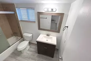 1060 Crystal Lake Dr, Deerfield Beach, FL 33064 - Photo 13