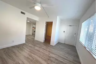 1060 Crystal Lake Dr, Deerfield Beach, FL 33064 - Photo 7