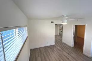 1060 Crystal Lake Dr, Deerfield Beach, FL 33064 - Photo 5