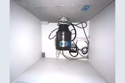 1060 Crystal Lake Drive #101, Deerfield Beach, FL 33064 - Photo 15