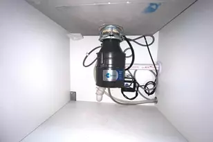 1060 Crystal Lake Dr, Deerfield Beach, FL 33064 - Photo 15