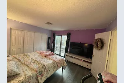 2811 Stoneway Lane #B, Fort Pierce, FL 34982 - Photo 17