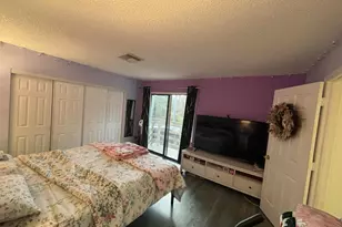 2811 Stoneway Ln, Fort Pierce, FL 34982 - Photo 17