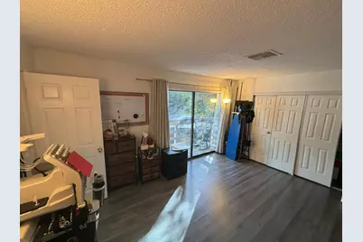 2811 Stoneway Lane #B, Fort Pierce, FL 34982 - Photo 17