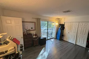 2811 Stoneway Ln, Fort Pierce, FL 34982 - Photo 17