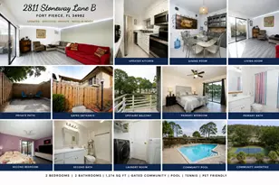 2811 Stoneway Ln, Fort Pierce, FL 34982 - Photo 13