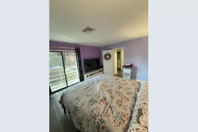 2811 Stoneway Lane #B, Fort Pierce, FL 34982 - Photo 19