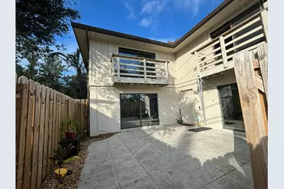 2811 Stoneway Lane #B, Fort Pierce, FL 34982 - Photo 5