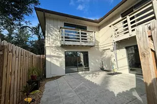 2811 Stoneway Ln, Fort Pierce, FL 34982 - Photo 5